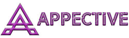 Appective Logo