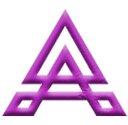 Appective A Logo